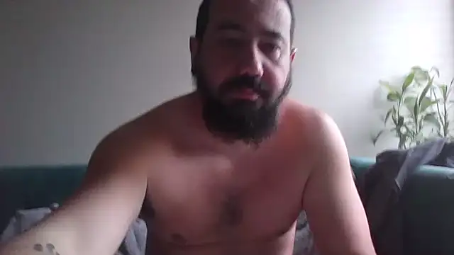 Agramarrbrazil online show from 3, 12, 2024