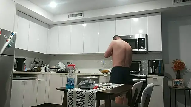 Agramarrbrazil online show from 16, 10, 2025