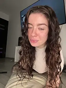 Kimi Ass online show from 1, 10, 2025