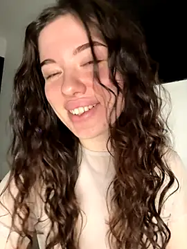 Kimi Ass online show from 24, 11, 2025