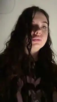 Kimi Ass online show from 1, 2, 2026