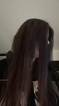 Kimi Ass online show from 28, 4, 2026