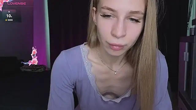 Snapshot of Elis_Fox chatting on 27, 2, 2026 Elis Fox online show from 27, 2, 2026