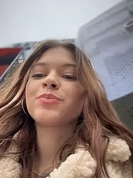 Times  Square online show from 3, 12, 2024