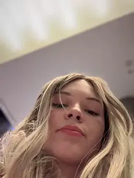 Times  Square online show from 14, 12, 2024