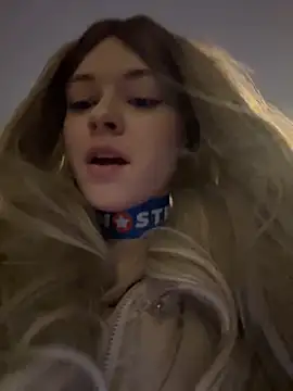 Times  Square online show from 26, 12, 2024