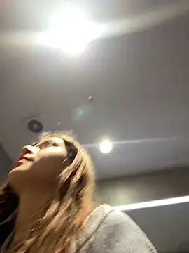 Times  Square online show from 17, 1, 2025