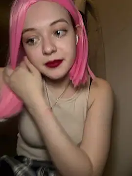 Times  Square online show from 26, 2, 2025