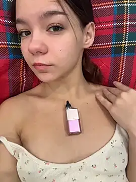 Times  Square online show from 16, 12, 2025