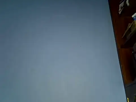 Snapshot of Queen_petite_ chatting on 16, 3, 2025 Queen petite  online show from 16, 3, 2025
