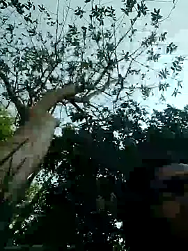 Young couple143 online show from 11, 3, 2025