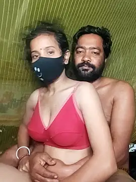 Young couple143 online show from 3, 12, 2025