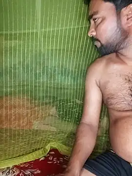 Young couple143 online show from 29, 3, 2026