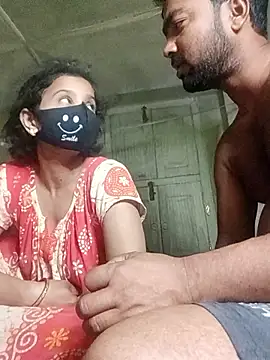 Young couple143 online show from 31, 3, 2026