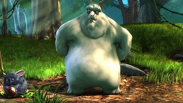 streamy test11 online show from 14, 10, 2025