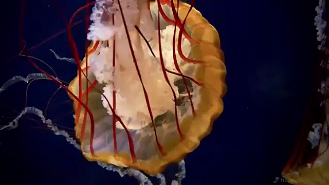 Snapshot of streamy_test11 chatting on 2, 12, 2025 streamy test11 online show from 2, 12, 2025