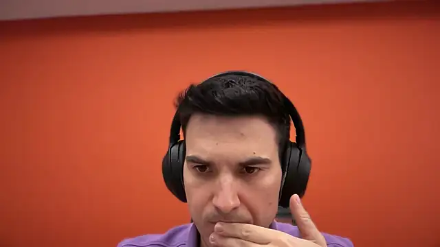 Snapshot of streamy_test11 chatting on 26, 5, 2026 streamy test11 online show from 26, 5, 2026