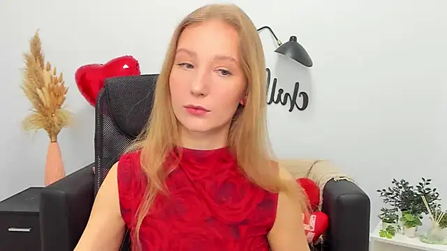 LolaWilsons online show from 14, 2, 2025