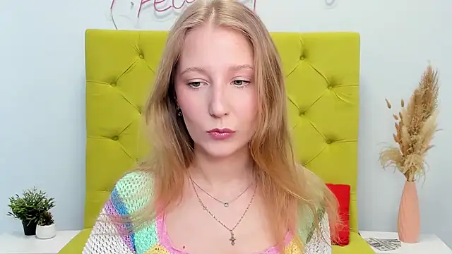 LolaWilsons online show from 2, 3, 2026