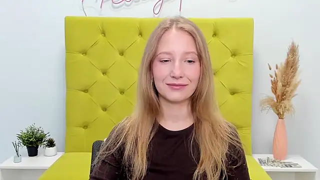 LolaWilsons online show from 29, 4, 2026