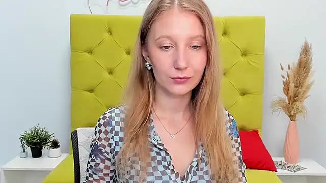 LolaWilsons online show from 11, 5, 2026