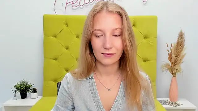 LolaWilsons online show from 16, 5, 2026