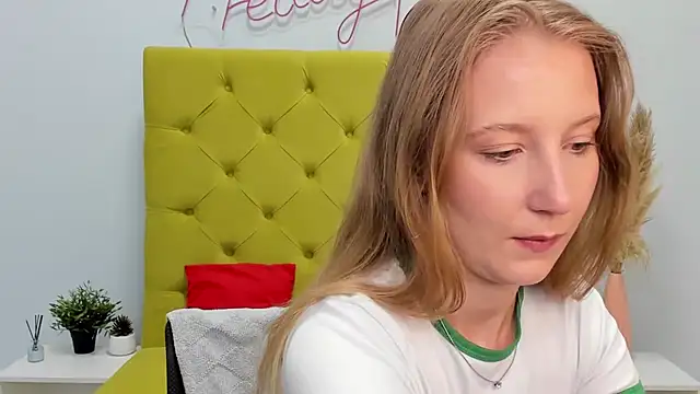 LolaWilsons online show from 19, 5, 2026