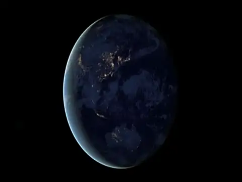 streamy test13 online show from 8, 10, 2025