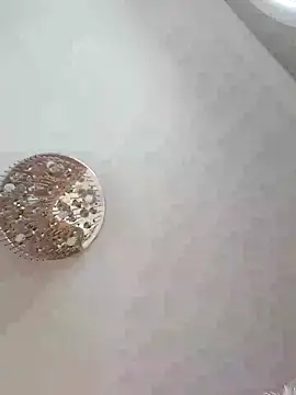 Snapshot of streamy_test15 chatting on 4, 3, 2025 streamy test15 online show from 4, 3, 2025