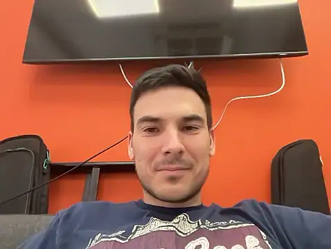 streamy test15 online show from 22, 7, 2026
