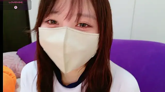 sara-a-jp online show from 7, 1, 2026