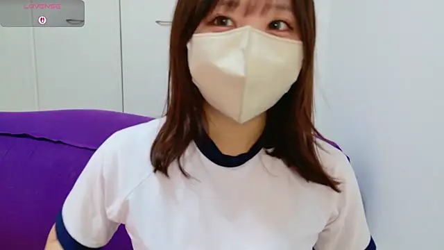 sara-a-jp online show from 5, 2, 2026