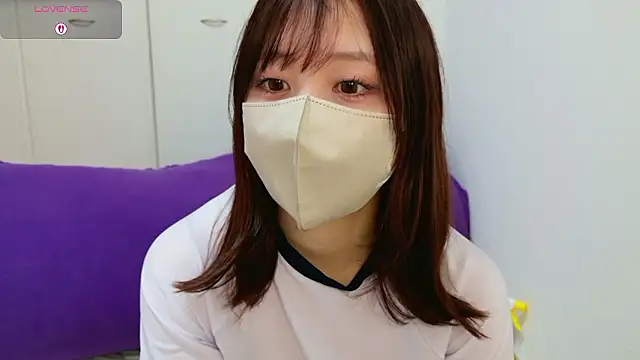 Snapshot of sara-a-jp chatting on 3, 3, 2026 sara-a-jp online show from 3, 3, 2026