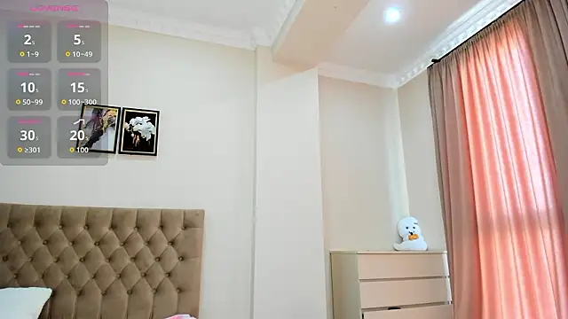 shine chanel online show from 21, 3, 2026