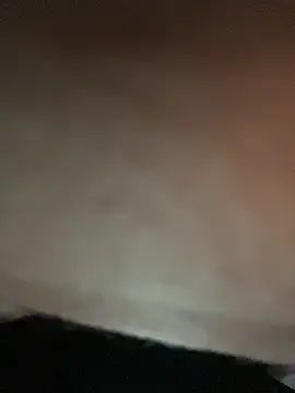 430am online show from 4, 3, 2025