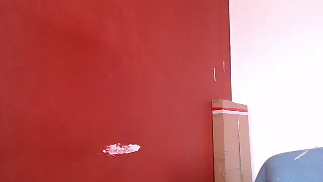 Freyja eter online show from 10, 1, 2026