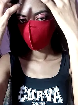 priyasexy1100 online show from 14, 9, 2025