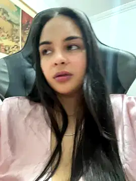 gabyaridi online show from 22, 12, 2025