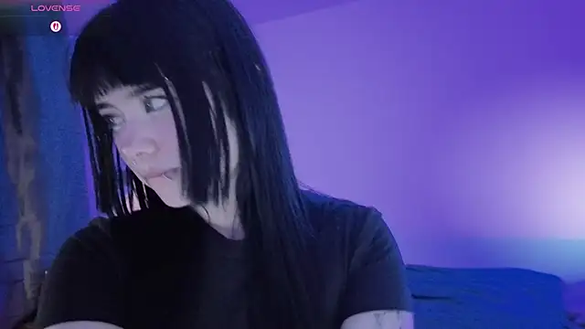 sweet soup online show from 18, 9, 2025