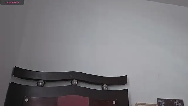 Snapshot of sweet_soup chatting on 6, 3, 2026 sweet soup online show from 6, 3, 2026