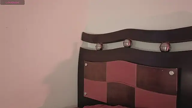 Snapshot of sweet_soup chatting on 7, 3, 2026 sweet soup online show from 7, 3, 2026