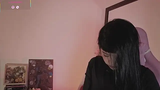 Snapshot of sweet_soup chatting on 10, 3, 2026 sweet soup online show from 10, 3, 2026