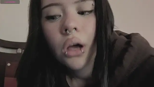 Snapshot of sweet_soup chatting on 12, 3, 2026 sweet soup online show from 12, 3, 2026