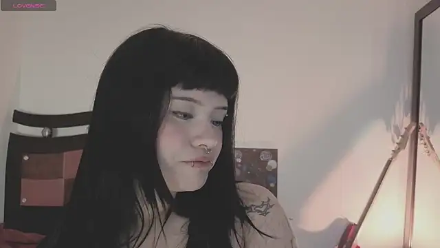 Snapshot of sweet_soup chatting on 18, 3, 2026 sweet soup online show from 18, 3, 2026