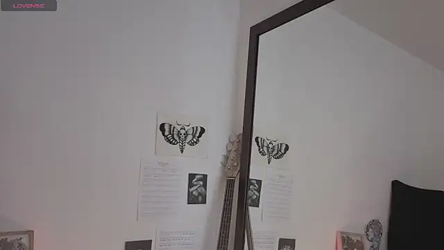 Snapshot of sweet_soup chatting on 27, 3, 2026 sweet soup online show from 27, 3, 2026