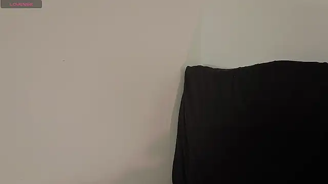 Snapshot of sweet_soup chatting on 3, 4, 2026 sweet soup online show from 3, 4, 2026