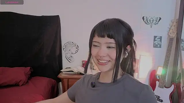 Snapshot of sweet_soup chatting on 6, 4, 2026 sweet soup online show from 6, 4, 2026