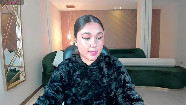 Snapshot of SamanthaConnor_ chatting on 16, 3, 2025 SamanthaConnor online show from 16, 3, 2025