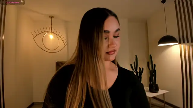 Snapshot of SamanthaConnor_ chatting on 30, 9, 2025 SamanthaConnor online show from 30, 9, 2025