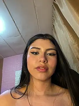 hurrem 18 online show from 10, 2, 2025